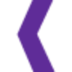 custom_website